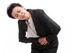 θ׵֢״ θ׵ʳ Ԥθ