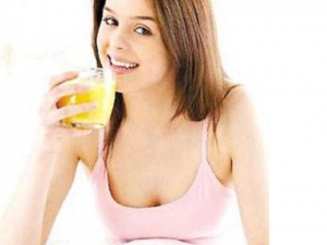 ��ʳ���ص�ע����������Щ �ز���λ���