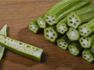 �ļ�������ʲô�˺� �ļ����������ķ�������Щ