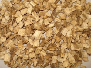 ����Ĺ�Ч������ ����������Է���