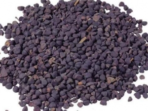 ǣţ�ӵĹ�Ч������ ǣţ��������ȸ����