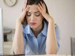 ���⽹�ǳ�ʲô�� ���⽹�ǵķ�������Щ