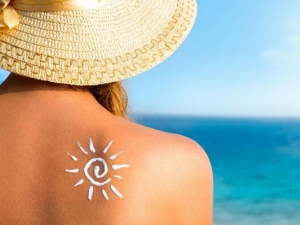 Ϳ�˷�ɹ˪Ϊ��Խ��Խ�� �ܾ�������������