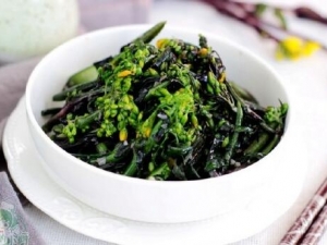 �峴���̦������ �峴���̦��ô���ó�