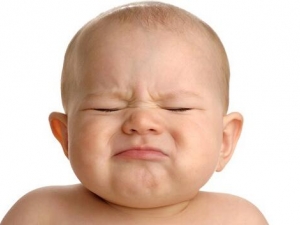 �������ص�ԭ�� ����������ô�� �������س�ʲô��