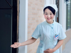 ��ʿ�������ǽ���״̬ ��ʿ�ǽ�����ô����