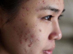 ���춻������ô�� ���춻������ôϴ�� �������ʲô��