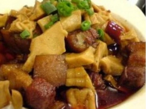 ��ɳ�������� ��ɳ�����ô���ó�