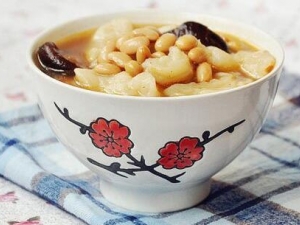 ����ƶ�������������� ����ƶ����������ô���ó�