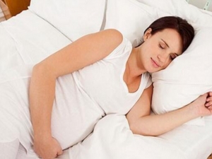 ���ڵ�ע������ �и���ʲôˮ����