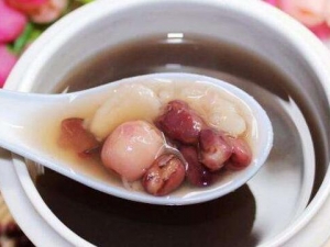 �ļ�������ʲô�� ���������ʲô��� �����ʲôˮ������