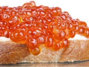 ���ѵ�Ӫ����ֵ ���ѵ�ʳ�÷���