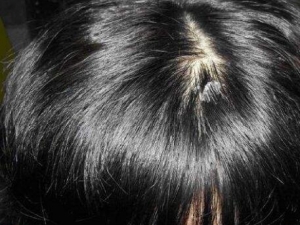 ͷƤ۵ԭ ͷƤô ͷƤλ