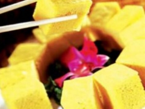 �׶�Ƥ������ �׶�Ƥ��ô���ó�