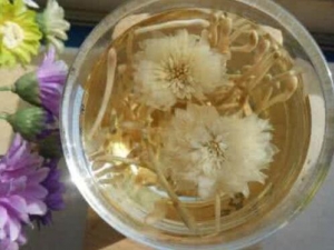 �ļ���Ƣ������ʲô�� �ļ�������ʲô���