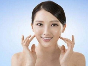 Ů���ӻ�˥�ϳ�ʲô ��ʲô��ɫ����