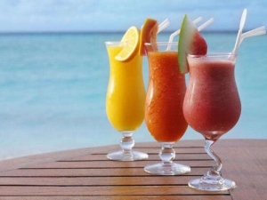 ��ν�������Ʒ ���պ�ʲô��Ʒ����