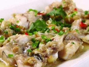 ����������������� ��������������ô���ó�