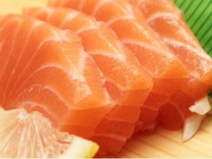 �������Ӫ����ֵ �������ʳ�÷���