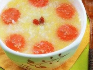 �ļ�������ε��� ����������ʲô���