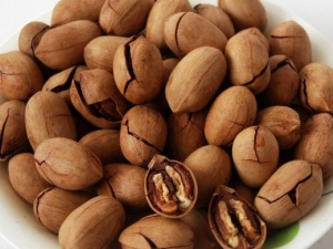 �̸�����Ӫ����ֵ �̸�����ô���� �̸����۸�