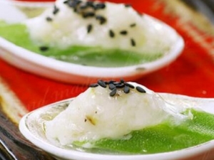 ��������������� �����������ô���ó�