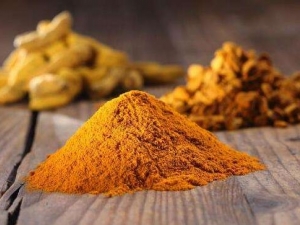 ���������� ��������Ч �������ò�������