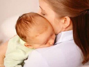 ����������������� ������ʲô�� ������λ���