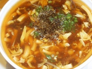 �ҳ������������� �ҳ���������ô���ó�