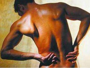 ���˲��������� ʲôʳ������Խ��Խ�� ������ʲôˮ����