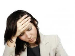 ��Ѫ����ı��� ��Ѫ�����ʲô��