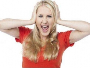 ����˥��ԭ�� ��ʲô��������˥ ����˥��ô��