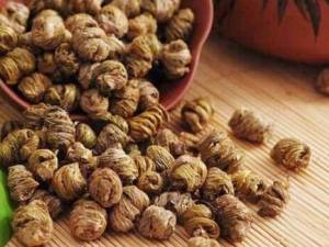 ��Ƥ�㶷�Ĺ�Ч������ ��Ƥ�㶷������Գ���