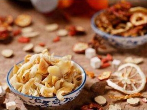 ��ҽ��μ��� ��ҽ���ʵķ��� ���ʳ�ʲô��ҩ��