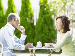 ����������ע����������Щ ����Ԥ��������������ʲô