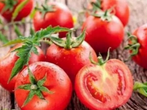 ���������ĺô��� ʲôʱ�����������