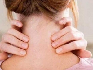 ��׵�����������׳��ֵ�֢״ Ϊʲô���׵þ�׵�� ��α�����׵