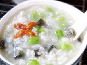 �����ļ������ʲô��� �ļ����˳�ҩ��ע������