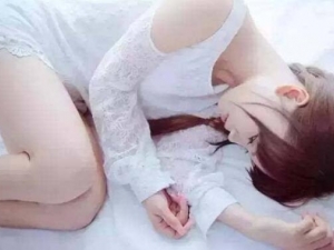 �����ӳ���ԭ�� ���ڹ�����ʲô��