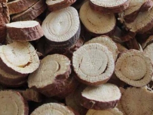 �ĸʲݵĹ�Ч������ �ĸʲ�����ˮ����