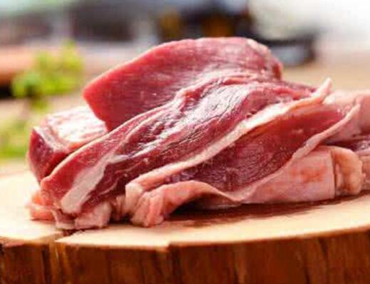 ţ�������Ӫ����ֵ ţ�������ʳ�÷���