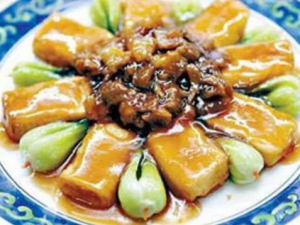 ը�������㹽������ ը�������㹽��ô���ó�