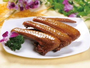 �������Ӫ����ֵ �������ʳ�÷���