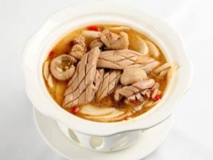 ����������ʲô�� ���������ķ�������Щ