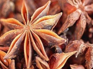 �˽�����Ĺ�Ч������ �и����Գ԰˽�������