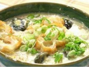 Ƥ�������������� Ƥ����������ô���ó�