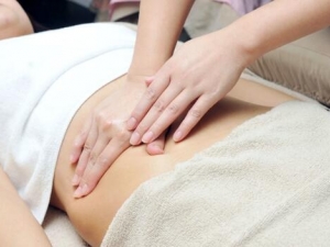 ����������Ұ�Ħ �����˱��س�ʲô��