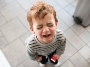 ����Ƣ�����ԭ�� ����Ƣ������ô��