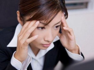 �ϰ����۾���ɬ��ô�� �ϰ����۾���ɬ��ʲô��