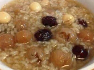 �ļ��������պ�ʲô��� �ļ�������ʲô����